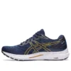 GEL-Superion 6 « Navy Blue »