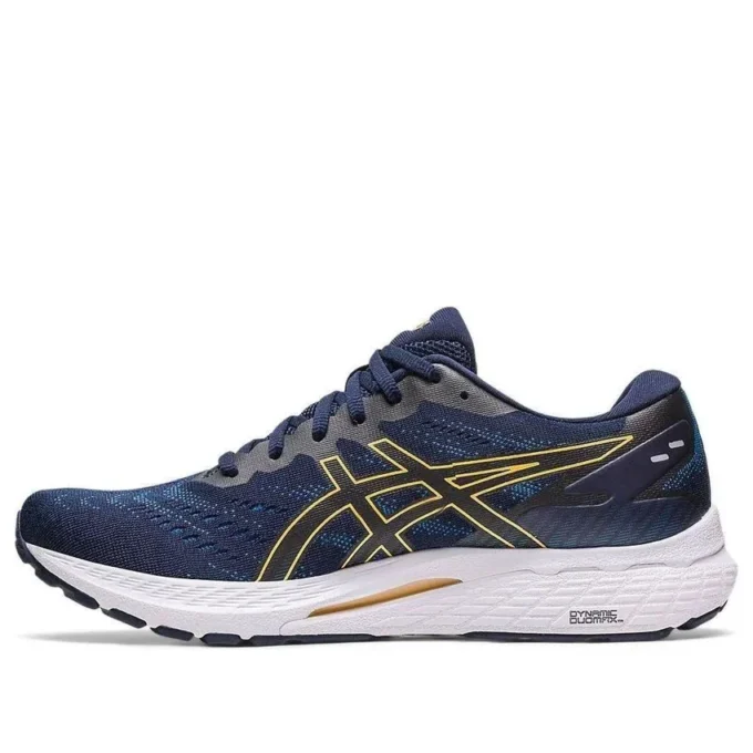 GEL-Superion 6 « Navy Blue »