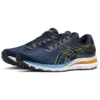 GEL-Superion 6 « Navy Blue »