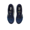GEL-Superion 6 « Navy Blue »