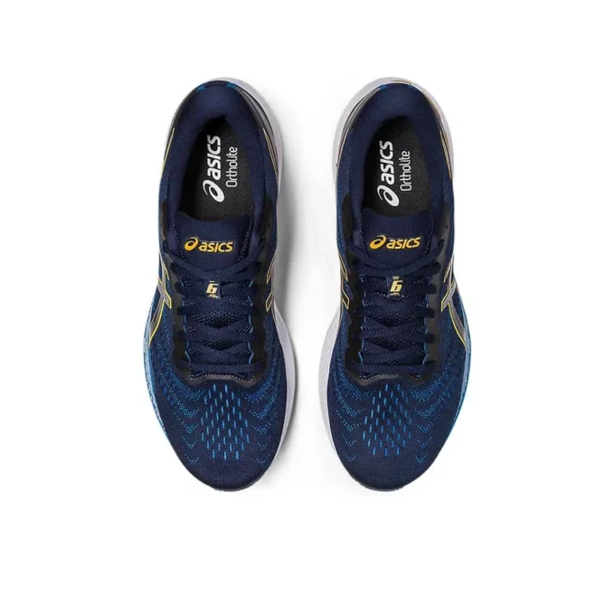 GEL-Superion 6 « Navy Blue »