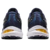 GEL-Superion 6 « Navy Blue »