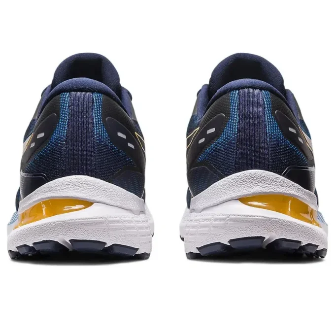 GEL-Superion 6 « Navy Blue »