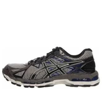 Gel-Surveyor 3 « Stone Black »
