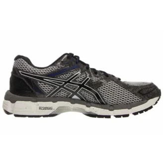 Gel-Surveyor 3 « Stone Black »