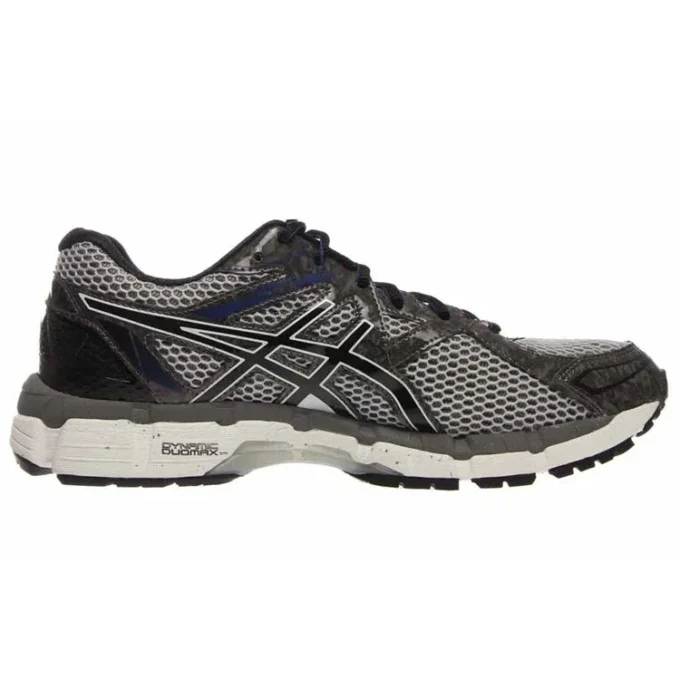 Gel-Surveyor 3 « Stone Black »
