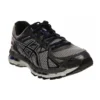 Gel-Surveyor 3 « Stone Black »