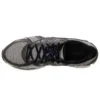 Gel-Surveyor 3 « Stone Black »