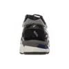 Gel-Surveyor 3 « Stone Black »