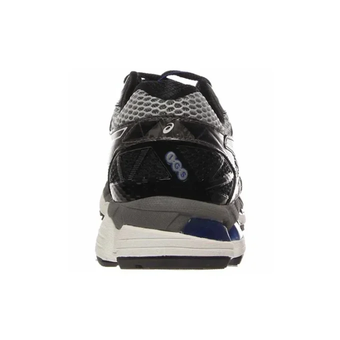Gel-Surveyor 3 « Stone Black »