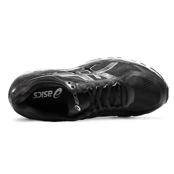 GEL Surveyor 5 Noir