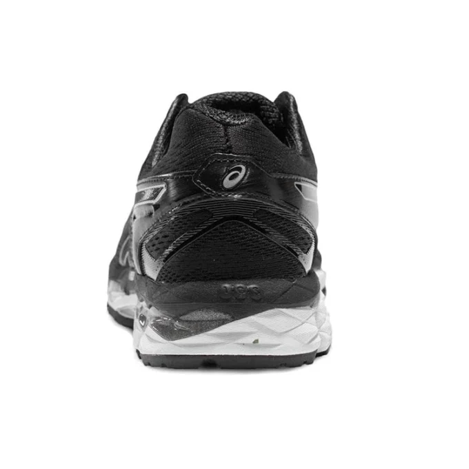 GEL Surveyor 5 Noir