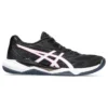 GEL Tactic 12 « Black Hot Pink »
