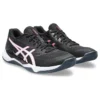 GEL Tactic 12 « Black Hot Pink »