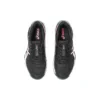 GEL Tactic 12 « Black Hot Pink »
