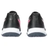 GEL Tactic 12 « Black Hot Pink »