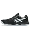 GEL-Tactic 12 « Black White »