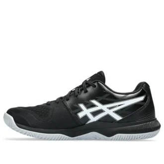 GEL-Tactic 12 « Black White »
