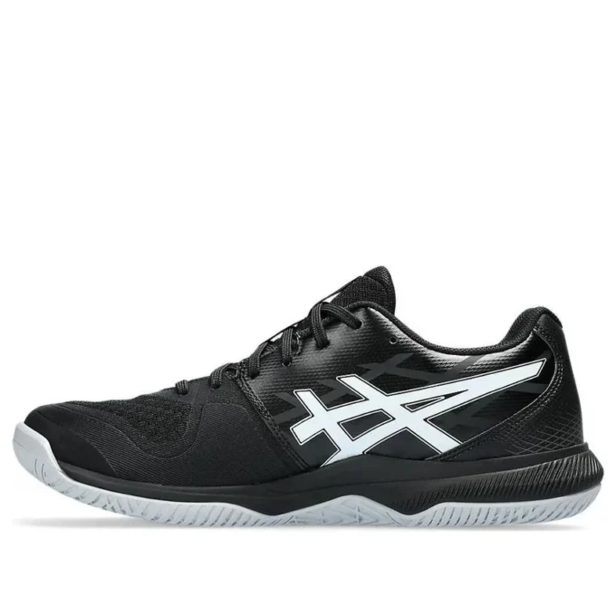 GEL-Tactic 12 « Black White »