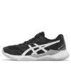 GEL Tactic 12 « Black White »
