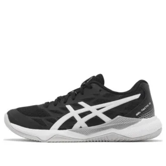 GEL Tactic 12 « Black White »