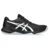 GEL-Tactic 12 « Black White »
