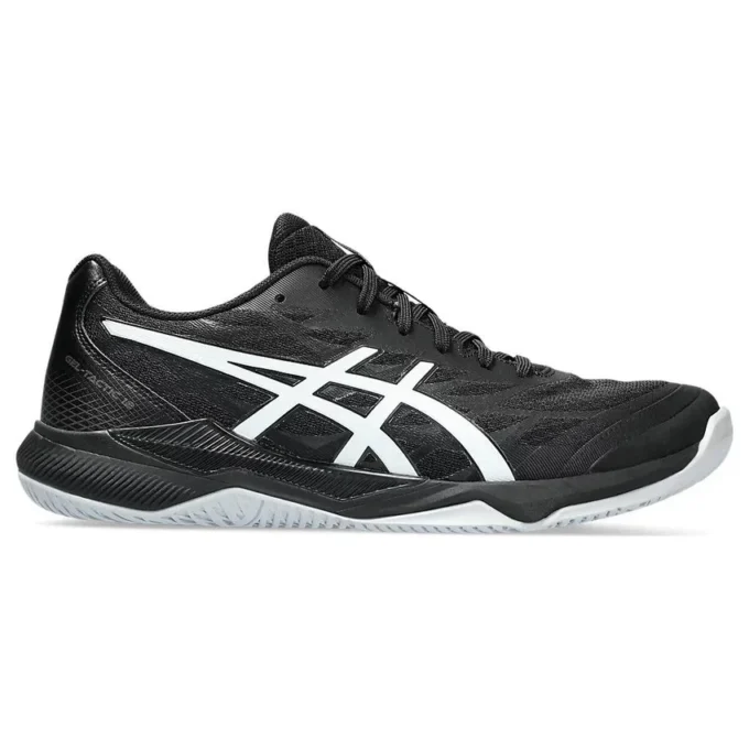 GEL-Tactic 12 « Black White »