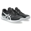 GEL Tactic 12 « Black White »