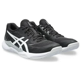 GEL Tactic 12 « Black White »