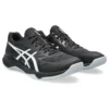 GEL-Tactic 12 « Black White »