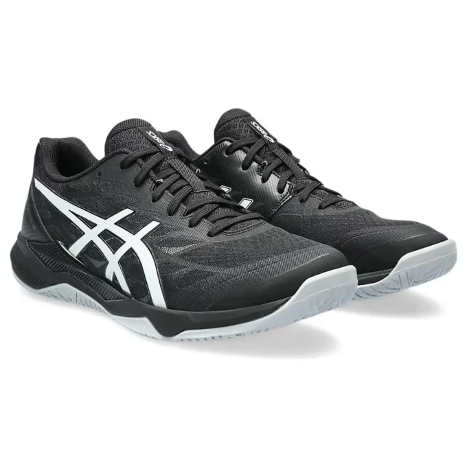GEL-Tactic 12 « Black White »