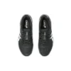 GEL Tactic 12 « Black White »