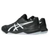 GEL-Tactic 12 « Black White »