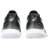 GEL Tactic 12 « Black White »