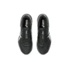 GEL-Tactic 12 « Black White »