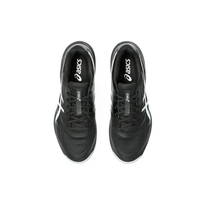 GEL-Tactic 12 « Black White »