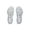 GEL Tactic 12 « Black White »