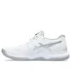 GEL Tactic 12 « Blanc Argent pur »