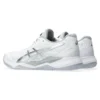 GEL Tactic 12 « Blanc Argent pur »