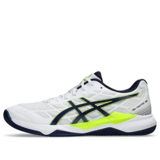 GEL-Tactic 12 « Blanc/Bleu Expanse »