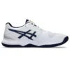 GEL-Tactic 12 « Blanc/Bleu Expanse »