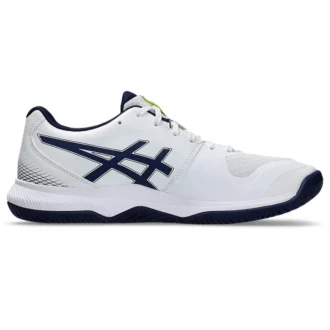 GEL-Tactic 12 « Blanc/Bleu Expanse »