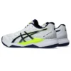 GEL-Tactic 12 « Blanc/Bleu Expanse »