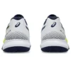 GEL-Tactic 12 « Blanc/Bleu Expanse »