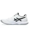 GEL-Tactic 12 « Blanc Noir »