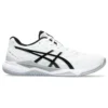 GEL-Tactic 12 « Blanc Noir »