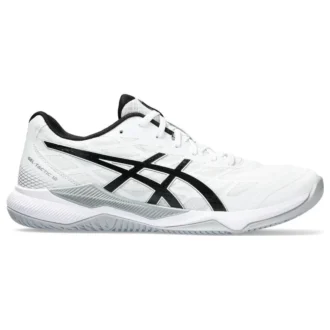 GEL-Tactic 12 « Blanc Noir »