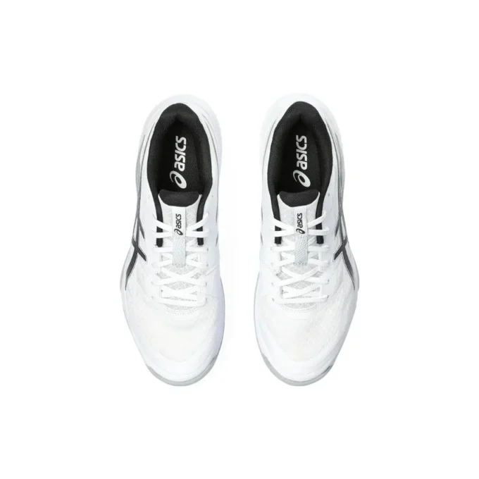 GEL-Tactic 12 « Blanc Noir »