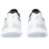 GEL-Tactic 12 « Blanc Noir »