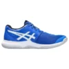 GEL-Tactic 12 « Illusion Blue »